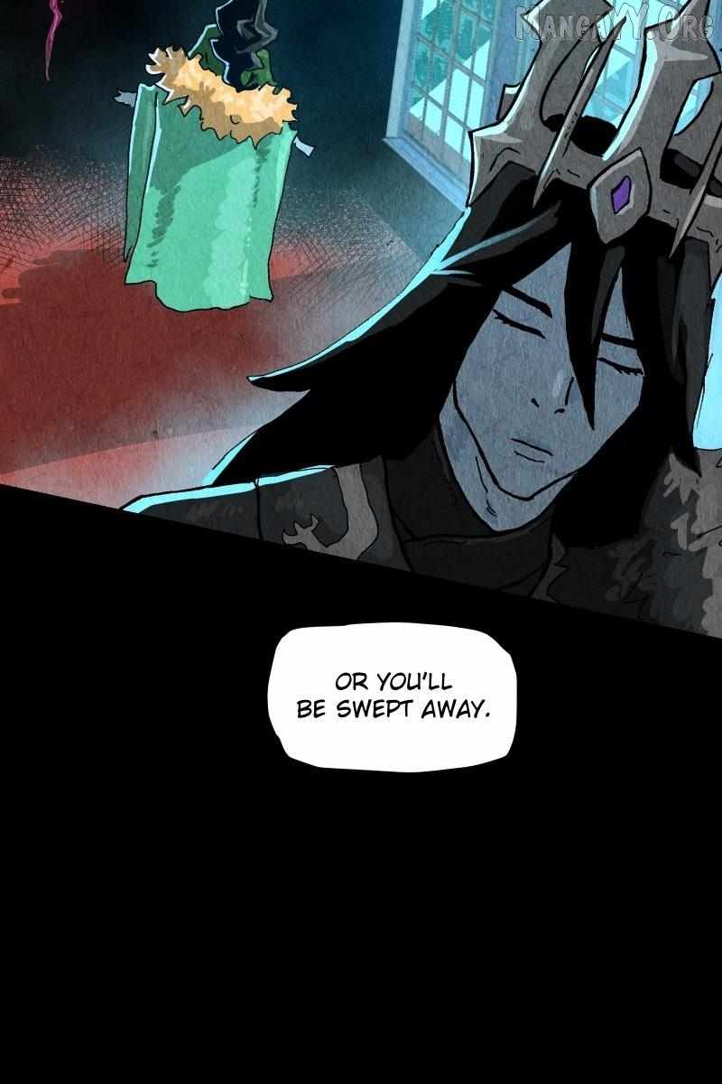 Read GUL Manga Online