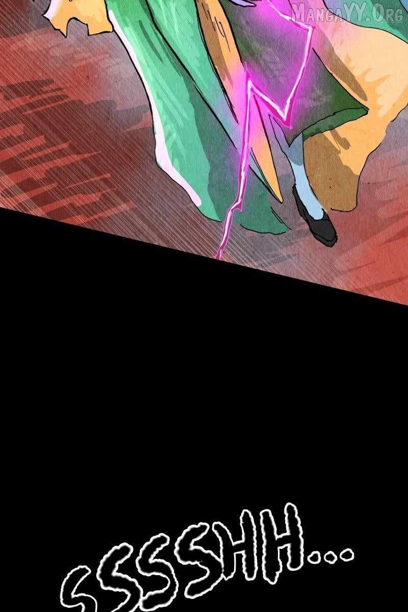 Read GUL Manga Online