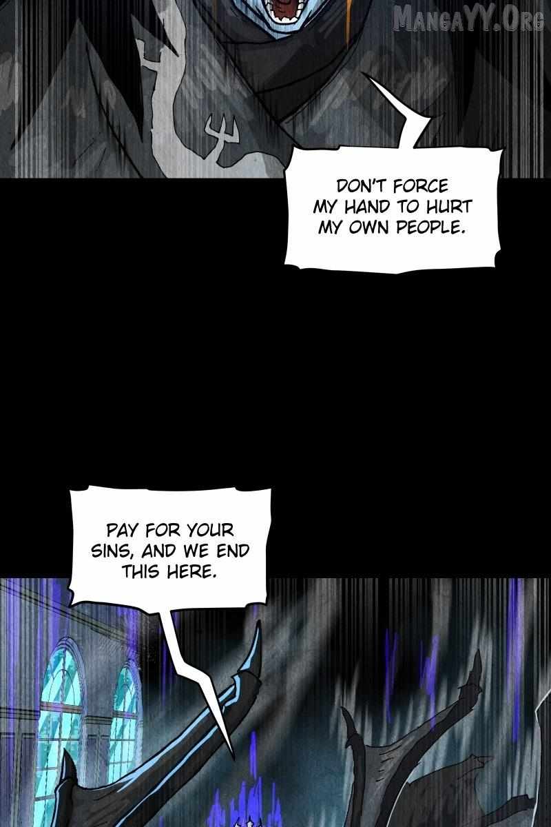 Read GUL Manga Online