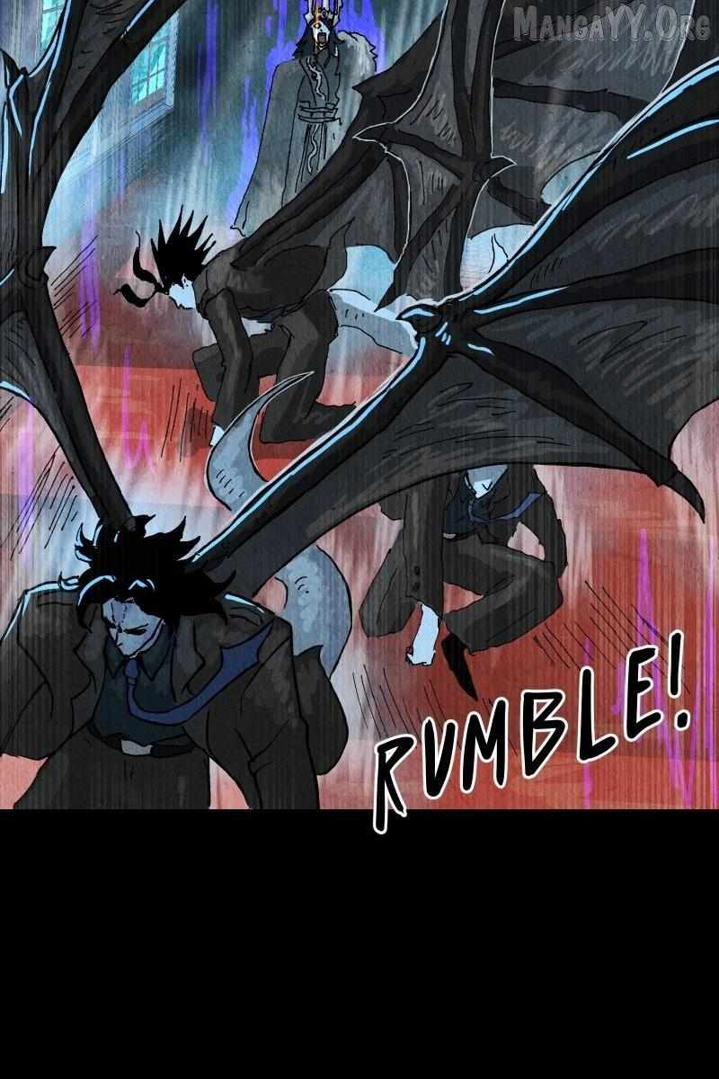 Read GUL Manga Online