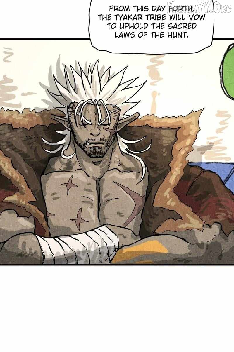 Read GUL Manga Online