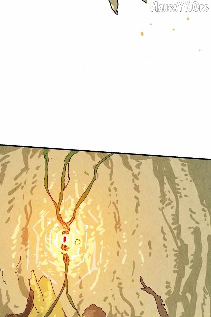 Read GUL Manga Online