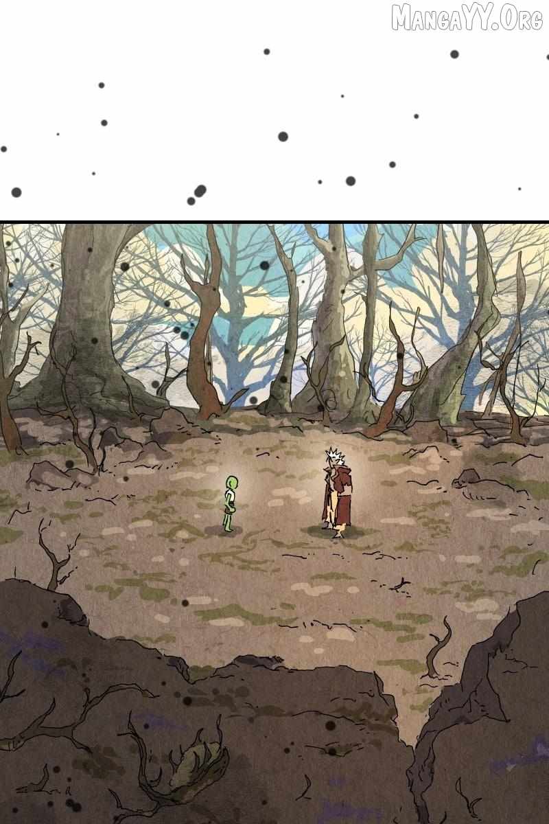 Read GUL Manga Online