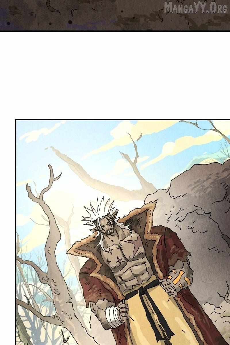 Read GUL Manga Online