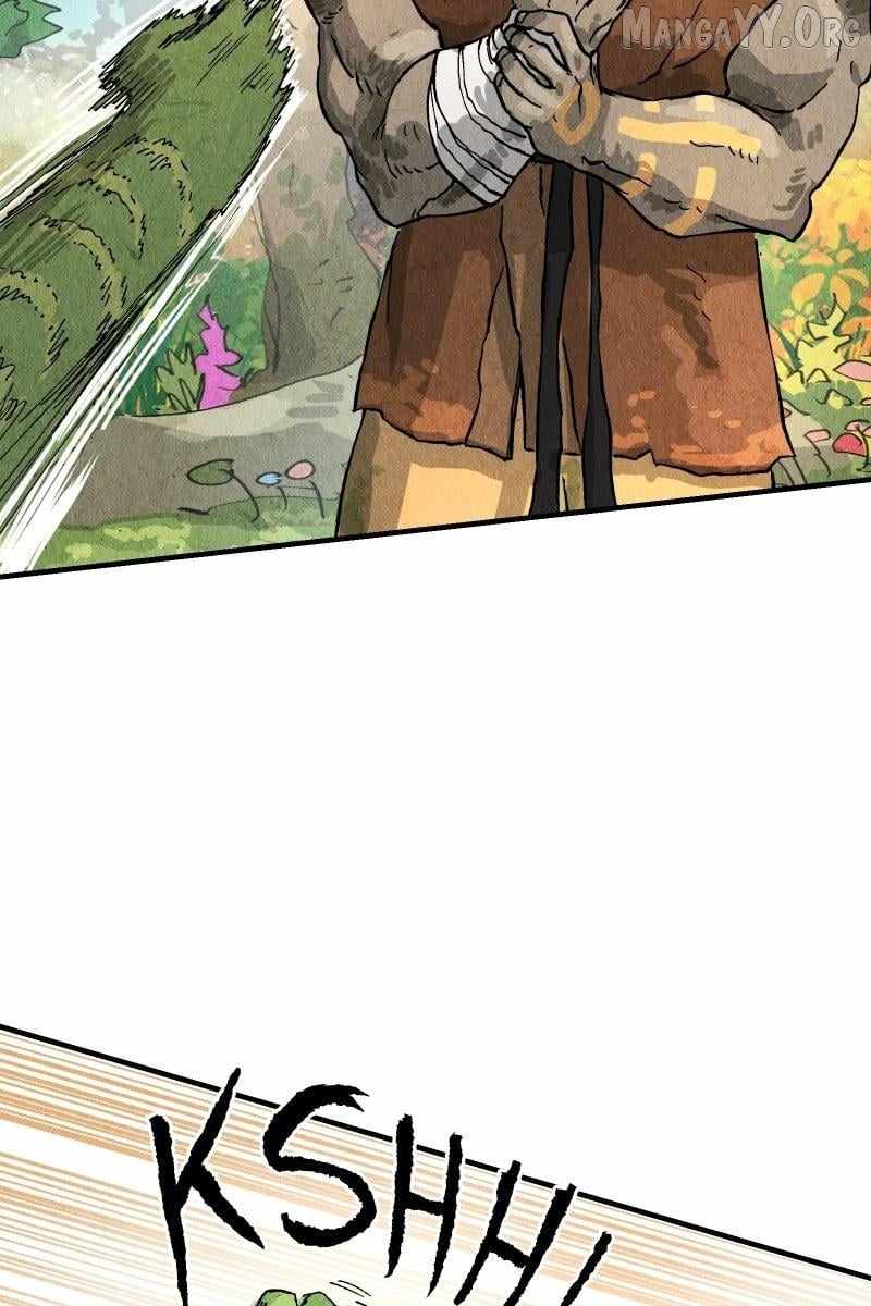 Read GUL Manga Online