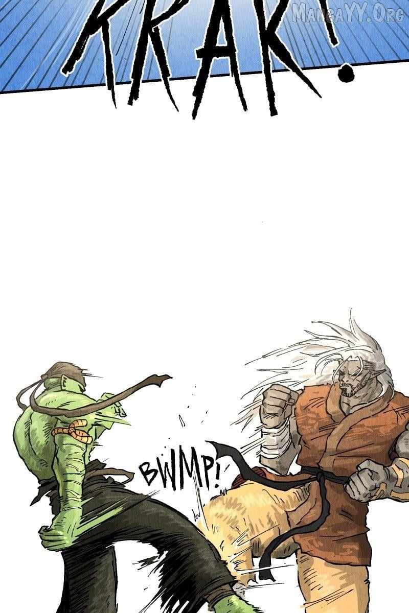 Read GUL Manga Online
