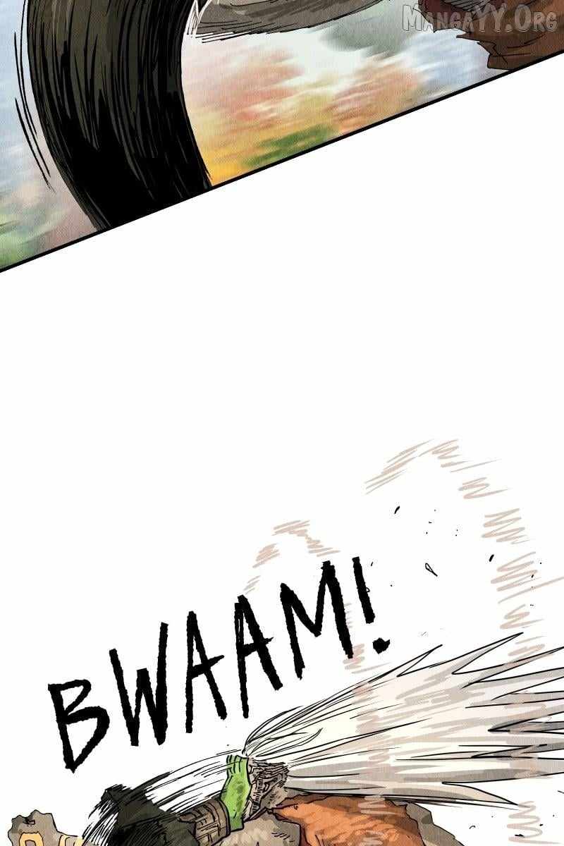 Read GUL Manga Online