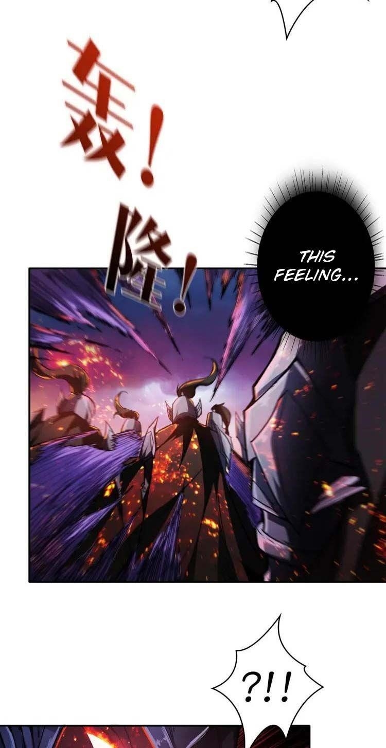 Read God Slayer Manga Online