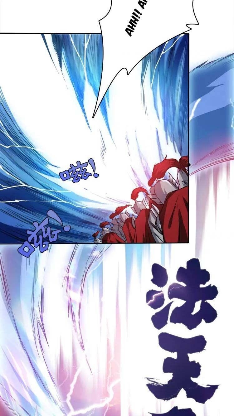 Read God Slayer Manga Online