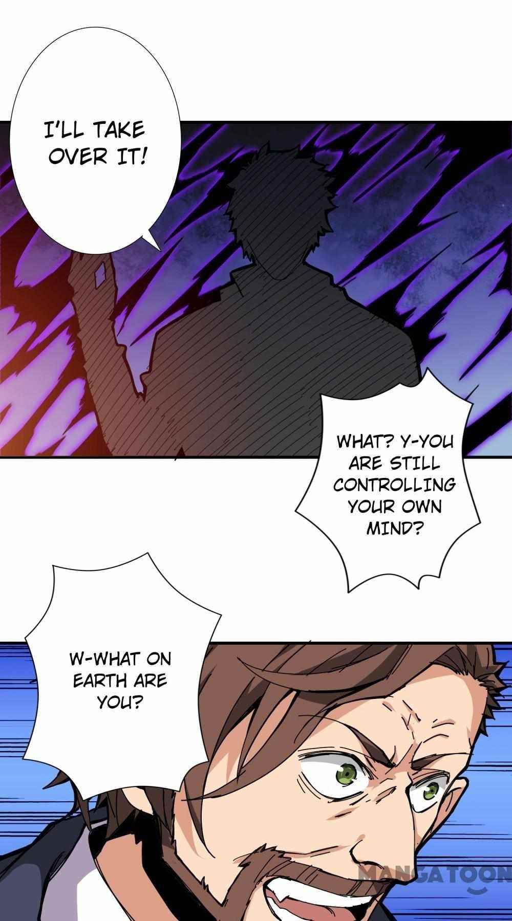 Read God Slayer Manga Online
