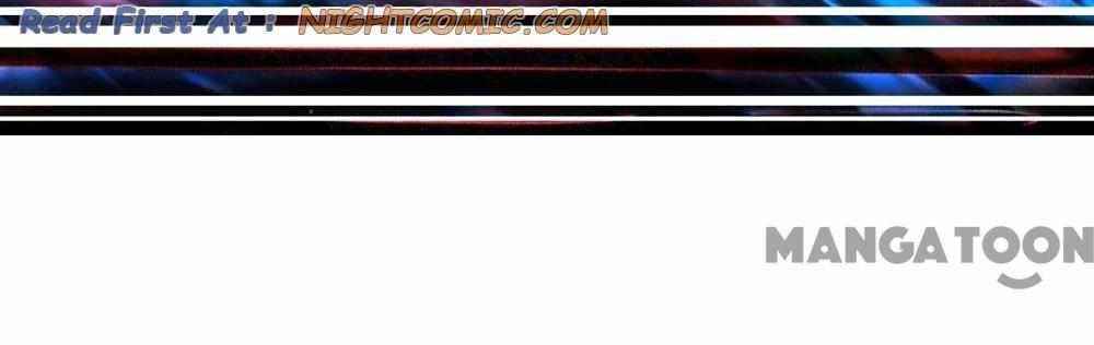 Read God Slayer Manga Online