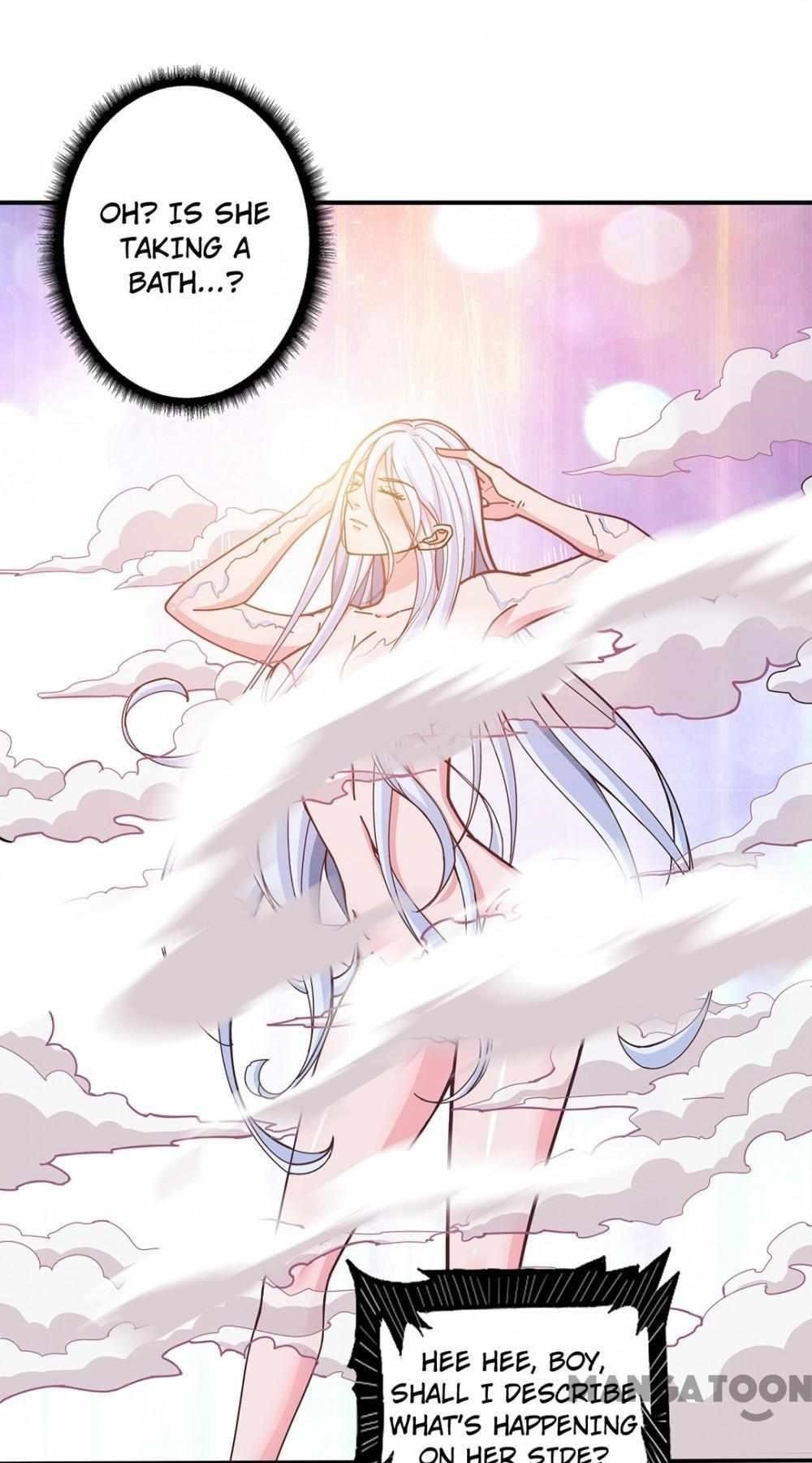 Read God Slayer Manga Online