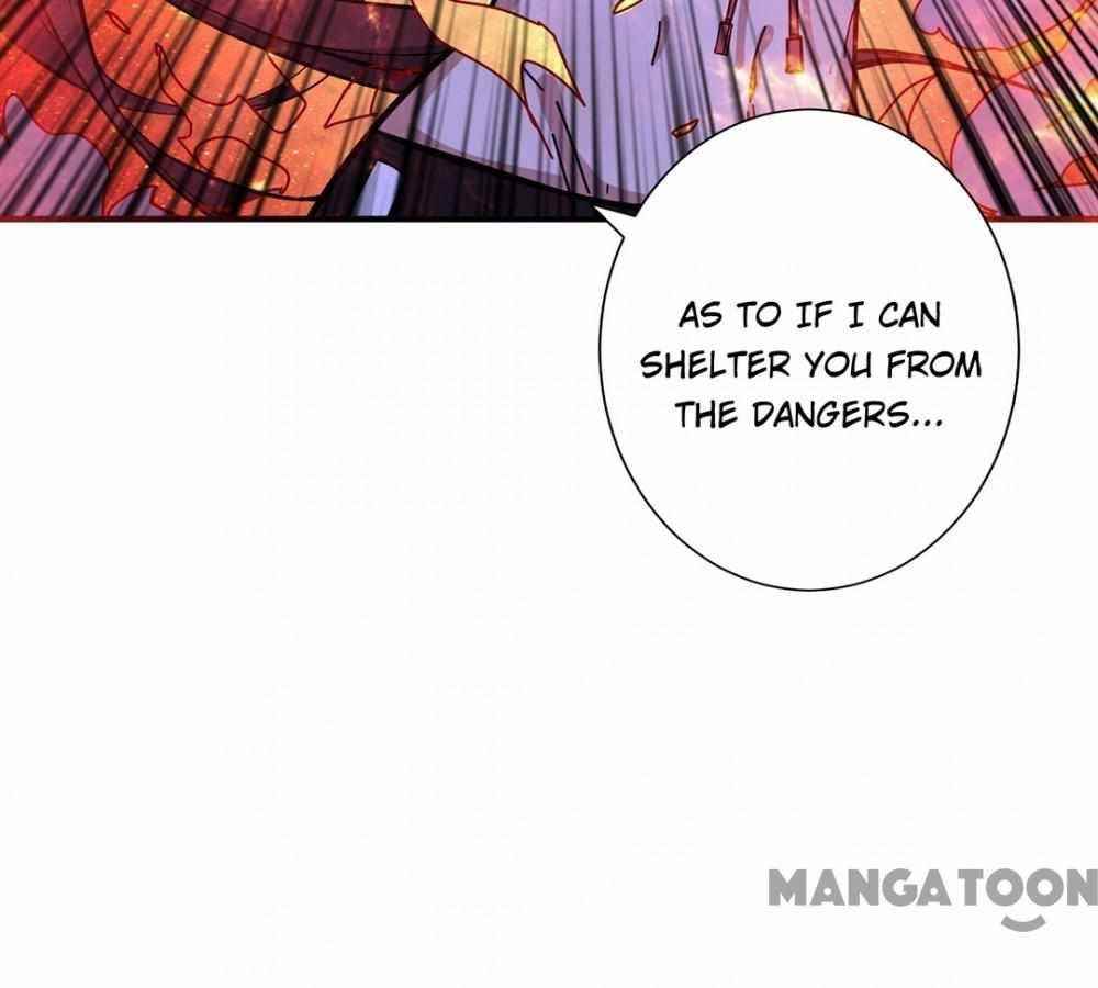 Read God Slayer Manga Online