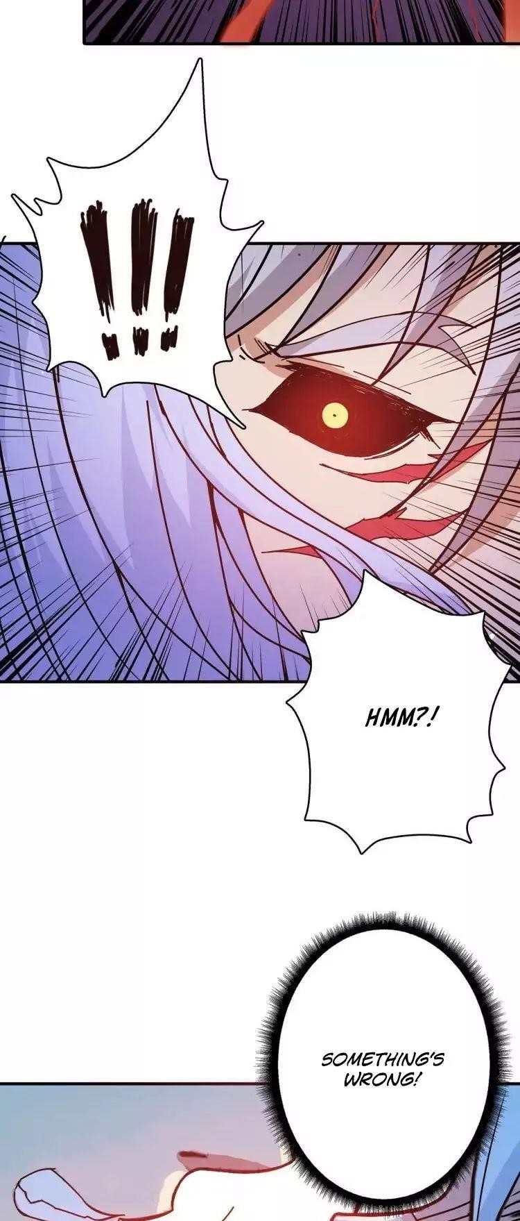 Read God Slayer Manga Online