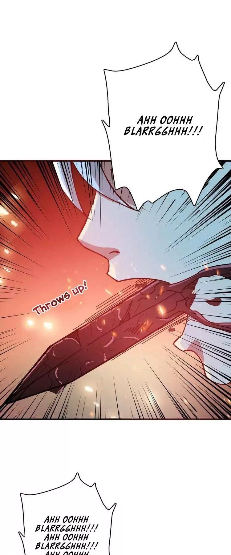 Read God Slayer Manga Online