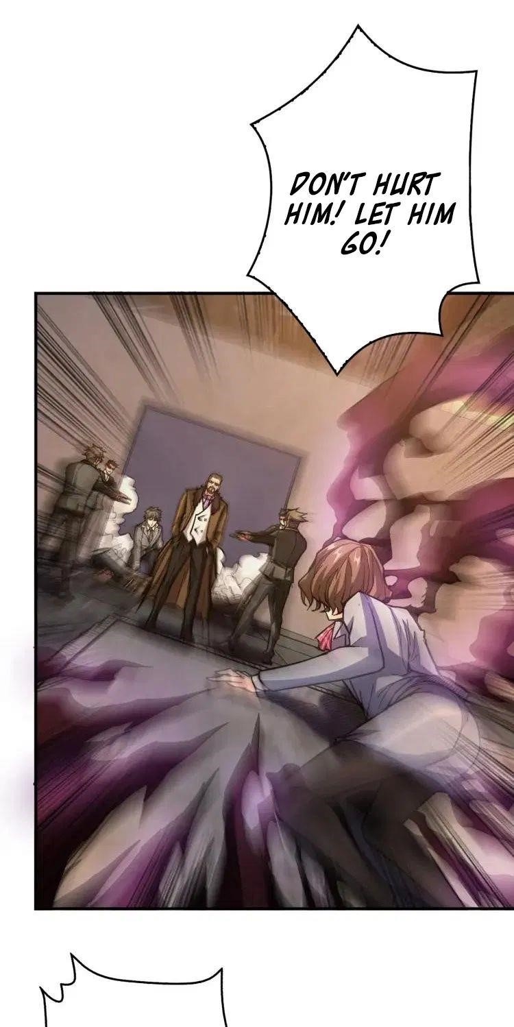 Read God Slayer Manga Online