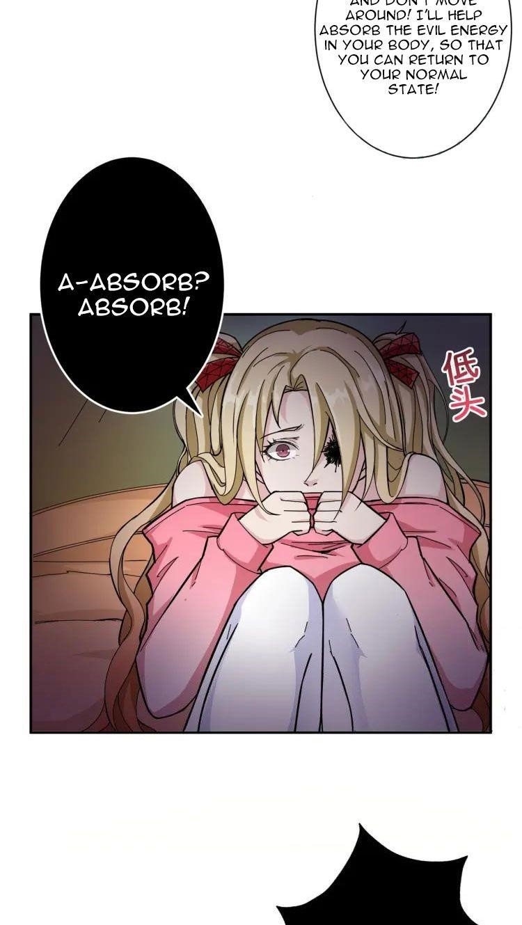 Read God Slayer Manga Online