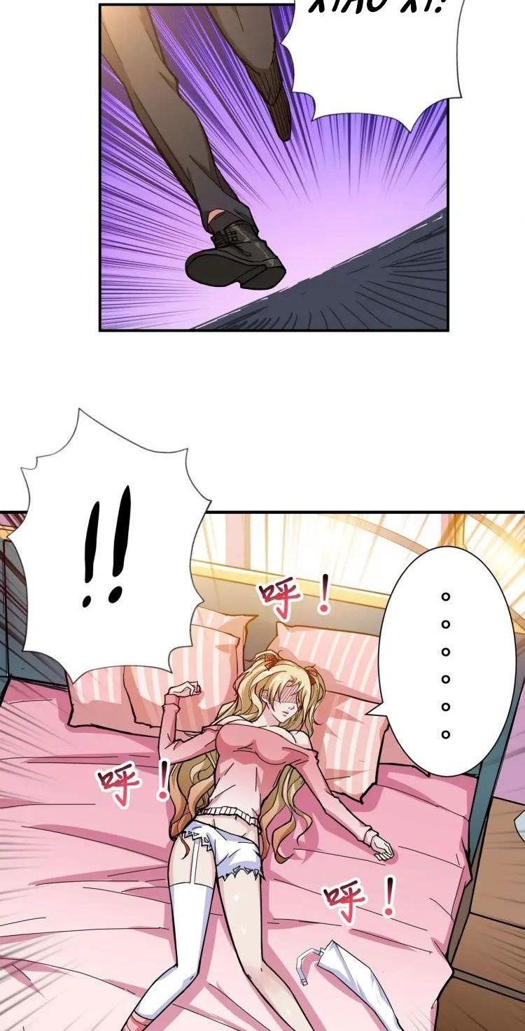 Read God Slayer Manga Online