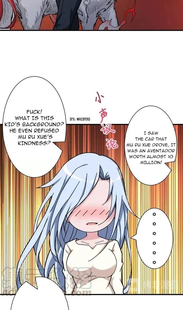 Read God Slayer Manga Online