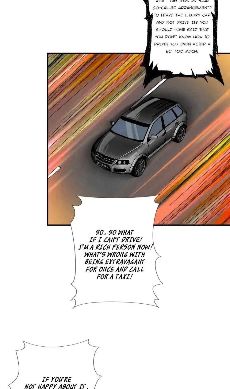 Read God Slayer Manga Online