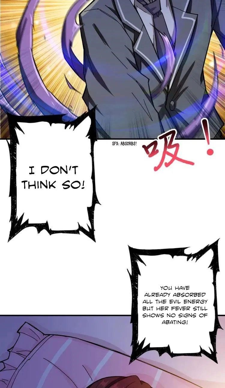 Read God Slayer Manga Online