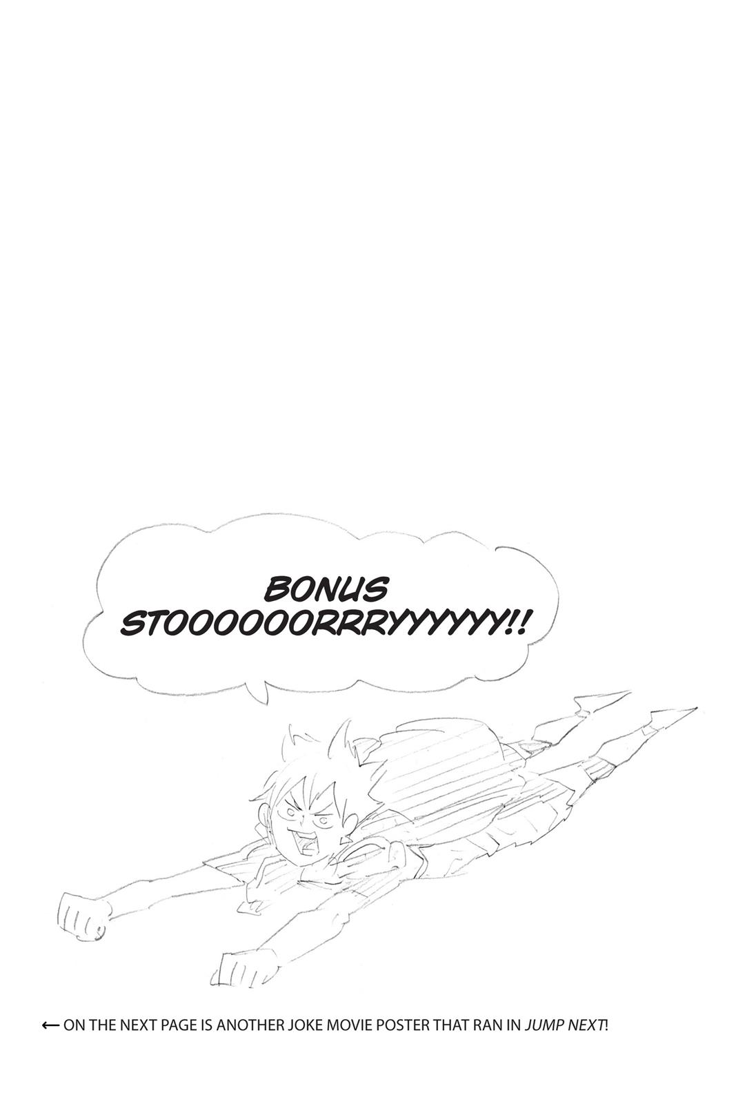 Read Haikyu Manga Online