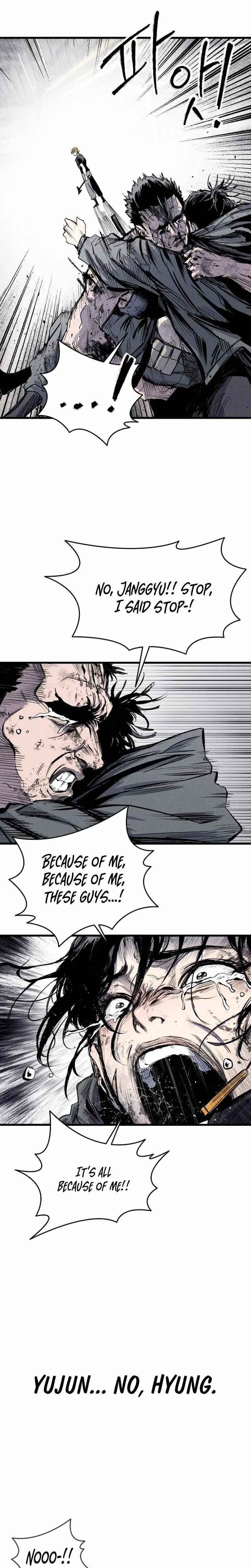 Read High Class Manga Online