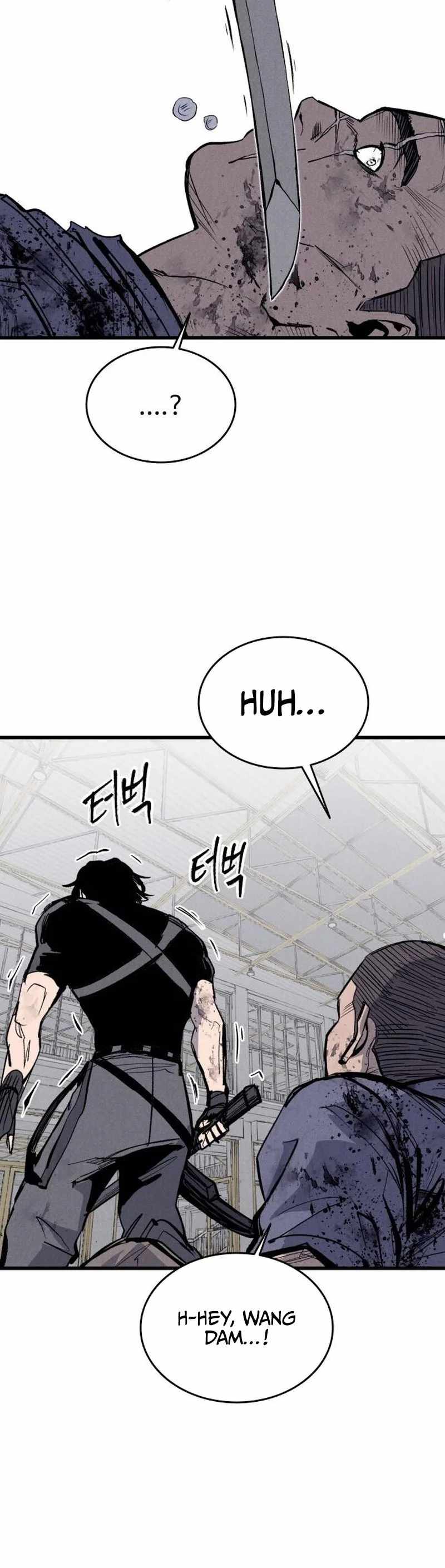 Read High Class Manga Online