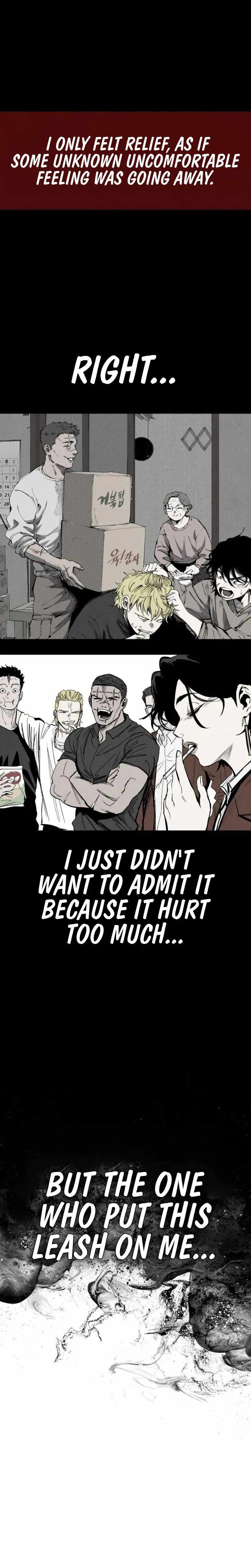 Read High Class Manga Online