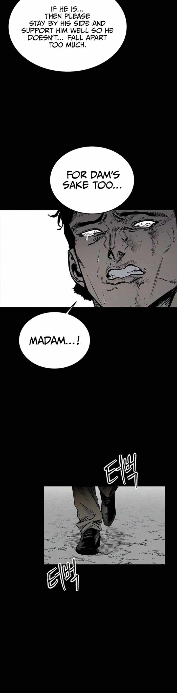 Read High Class Manga Online