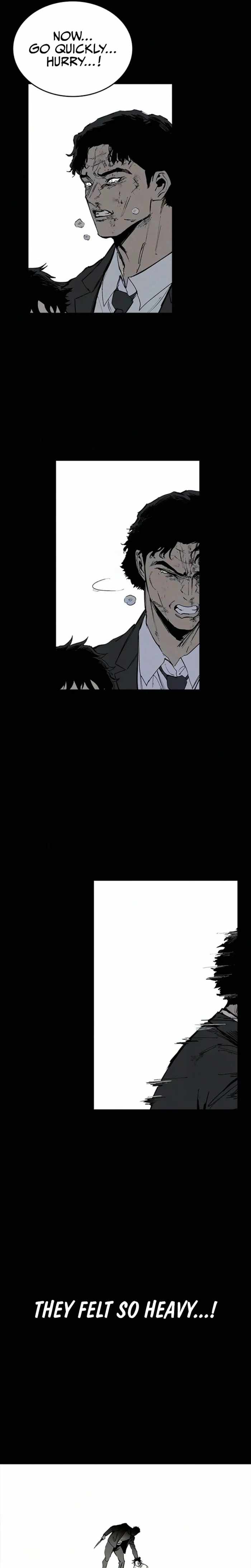 Read High Class Manga Online