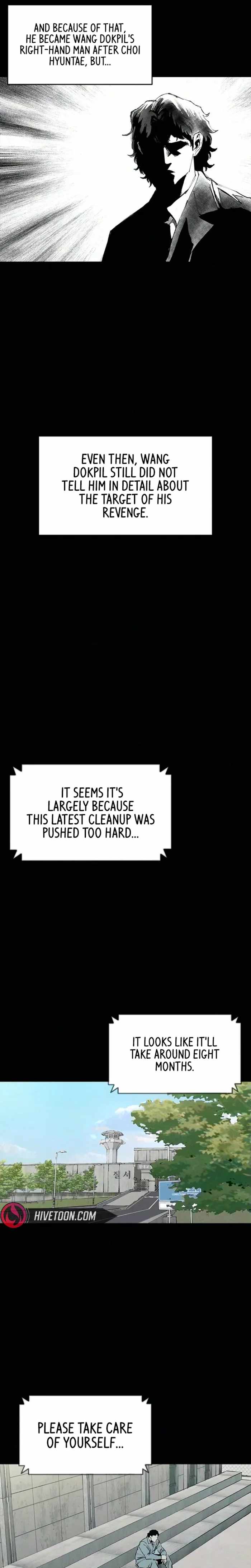 Read High Class Manga Online