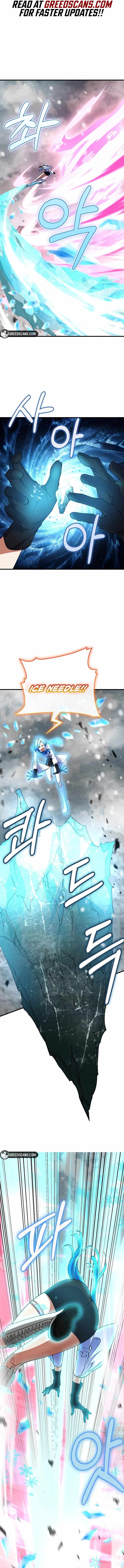 Read I Became The Villain The Hero Is Obsessed With Manga Online