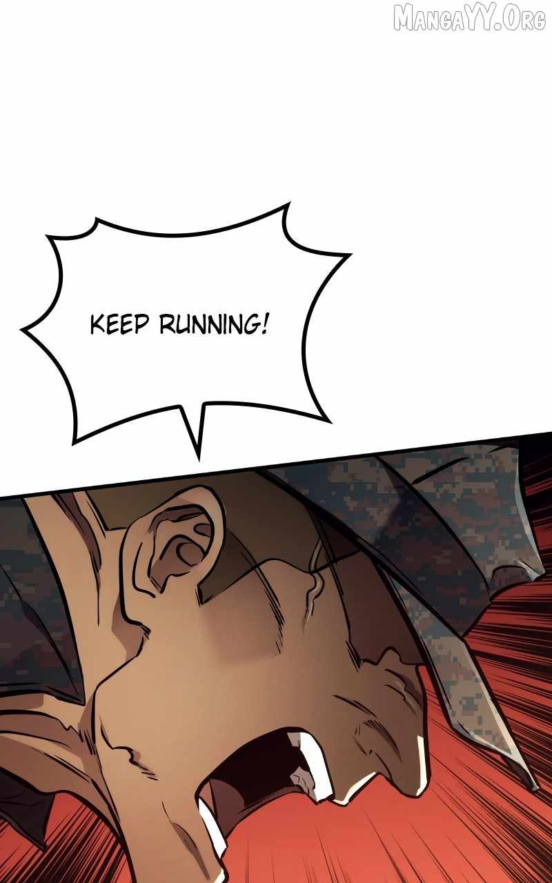 Read Kill the Dragon Manga Online
