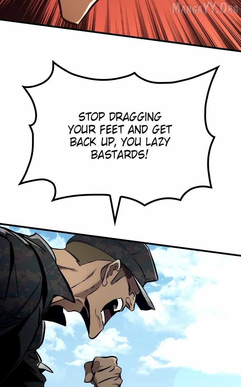 Read Kill the Dragon Manga Online