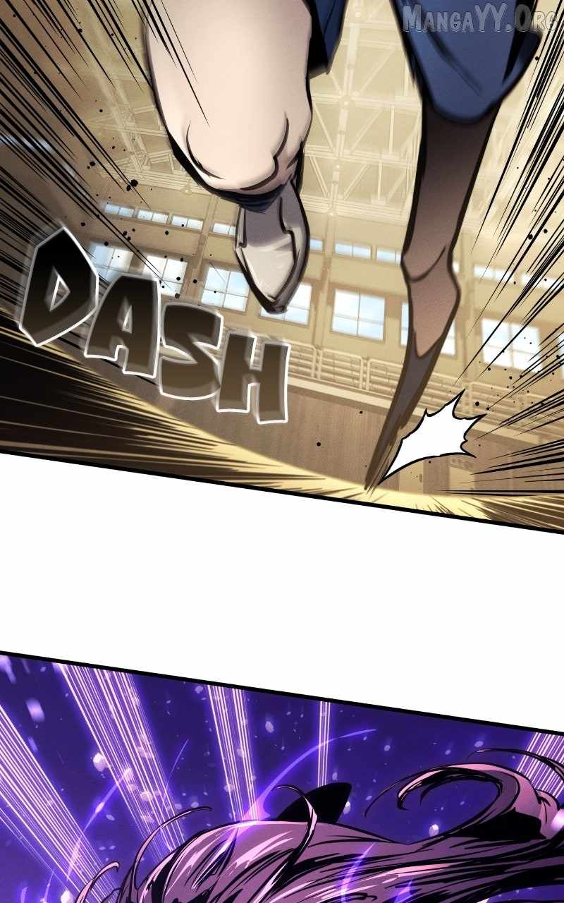 Read Kill the Dragon Manga Online