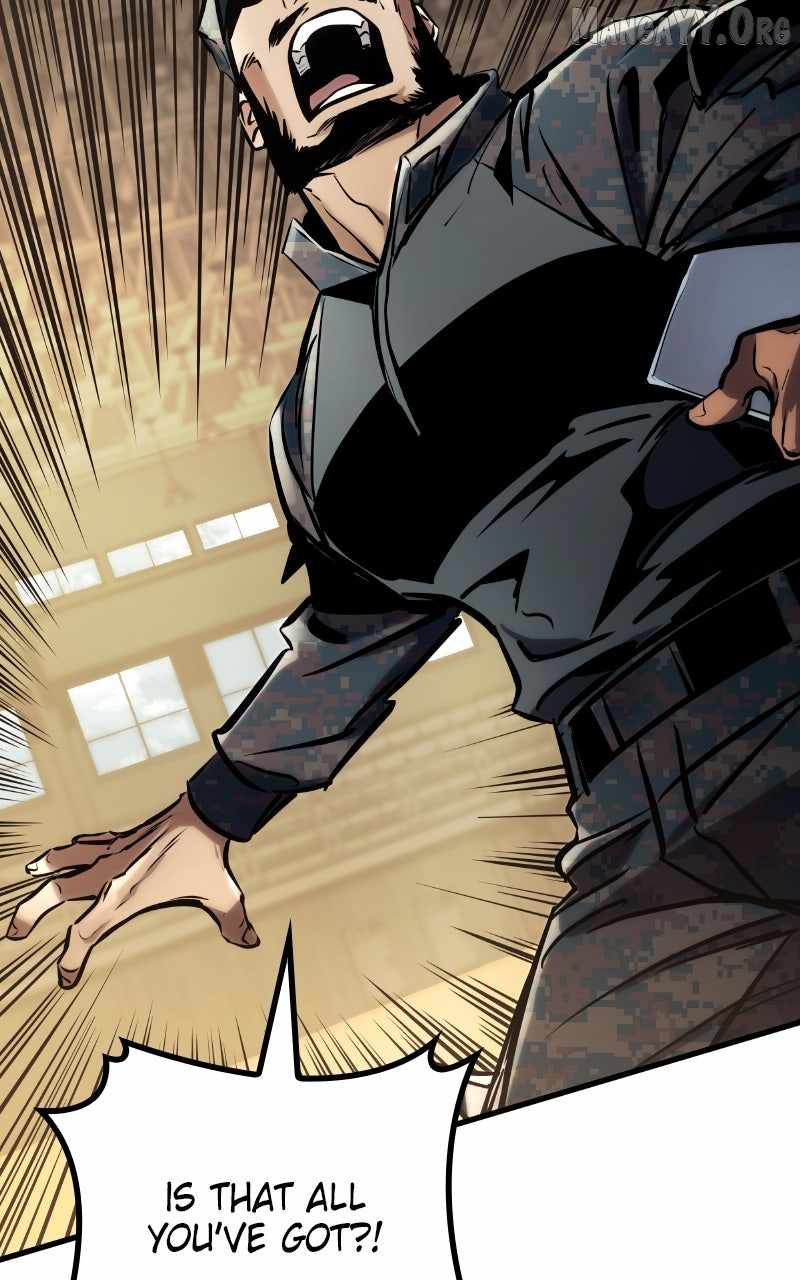 Read Kill the Dragon Manga Online