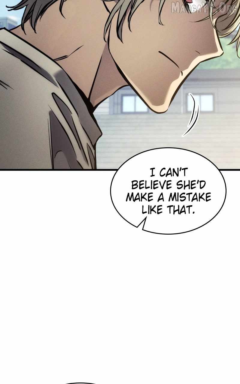 Read Kill the Dragon Manga Online