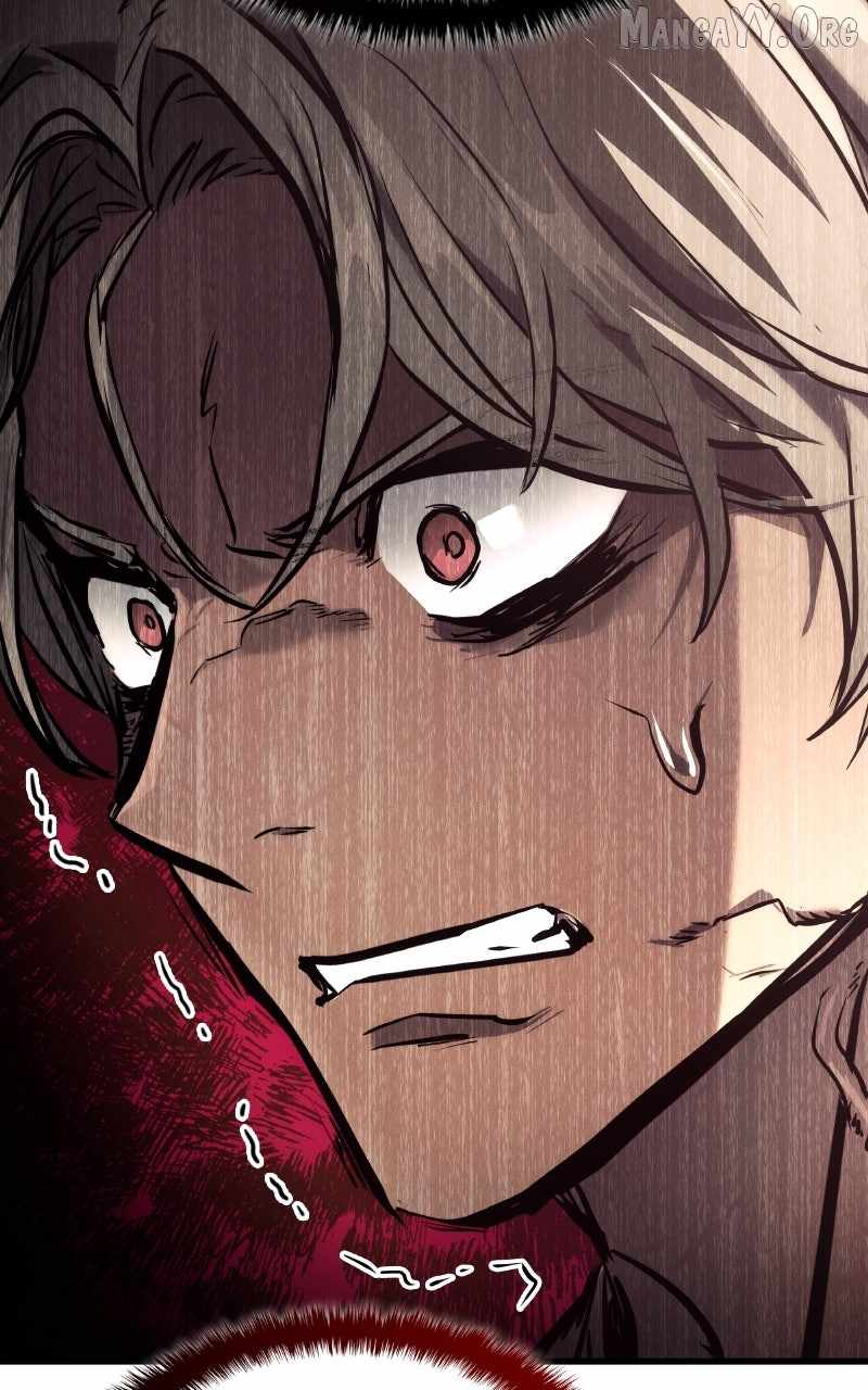 Read Kill the Dragon Manga Online
