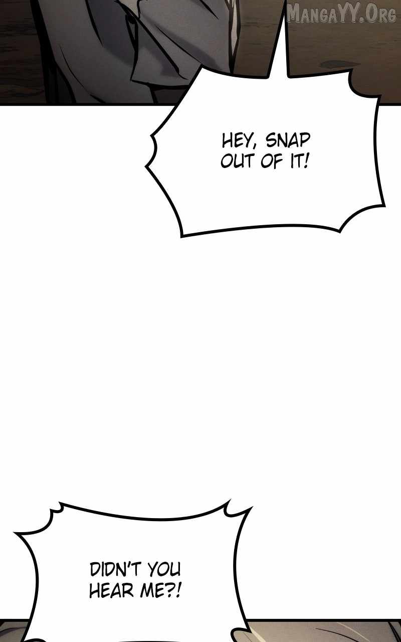 Read Kill the Dragon Manga Online