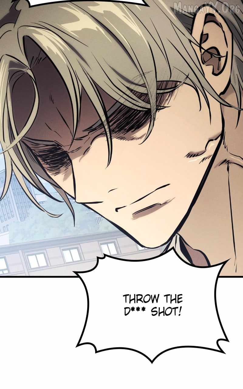 Read Kill the Dragon Manga Online