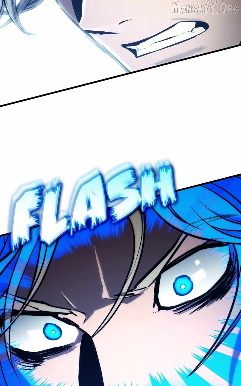 Read Kill the Dragon Manga Online