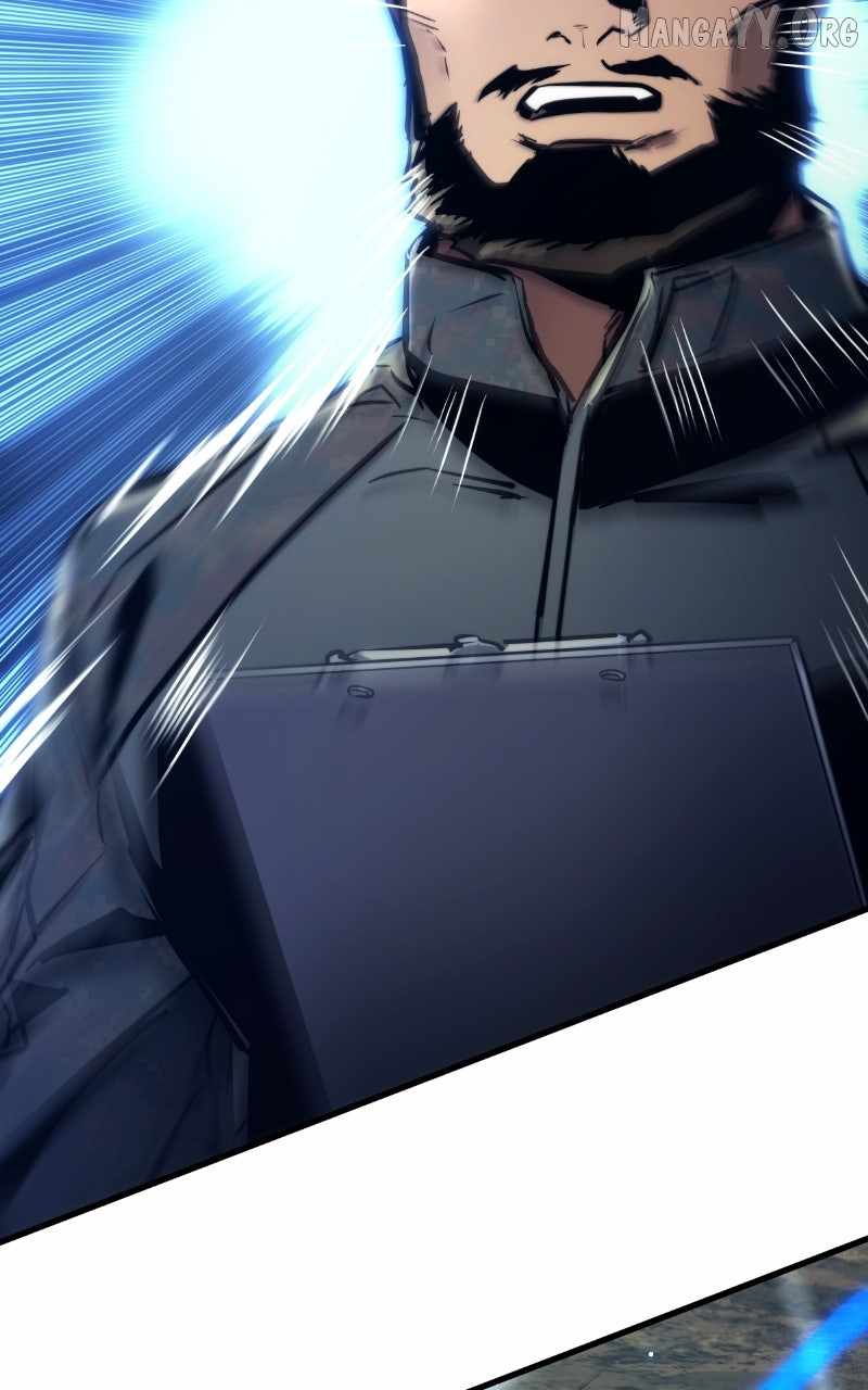 Read Kill the Dragon Manga Online