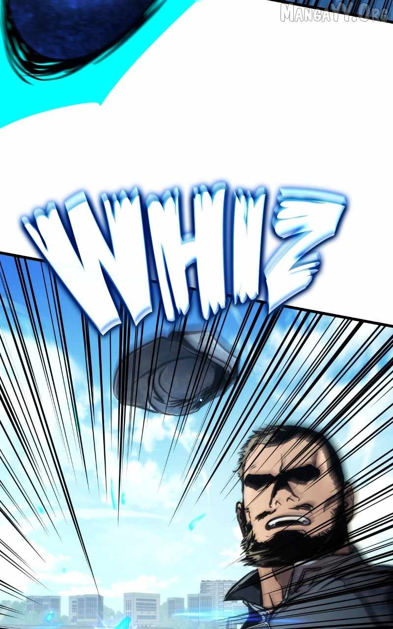 Read Kill the Dragon Manga Online