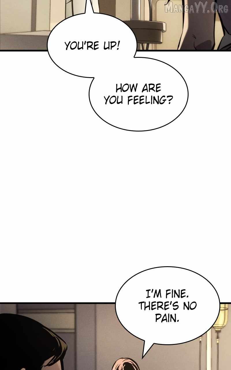 Read Kill the Dragon Manga Online