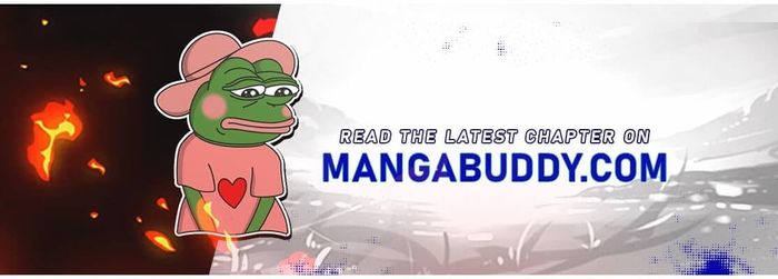 Read King Game Manga Online