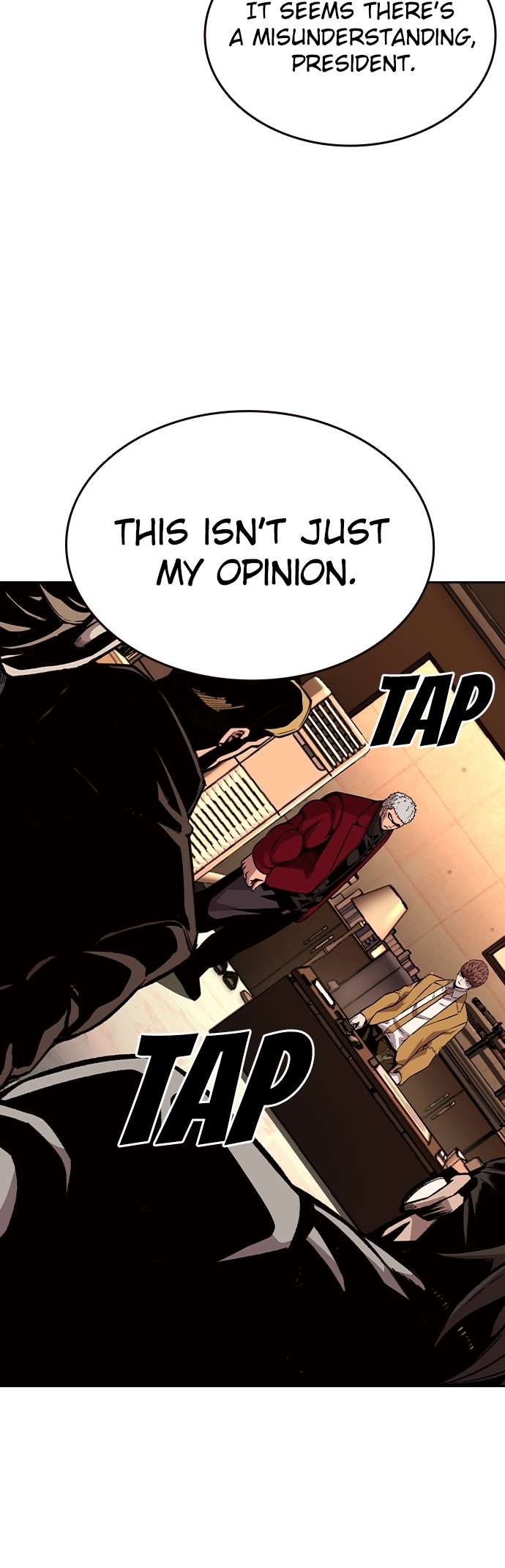 Read King Game Manga Online