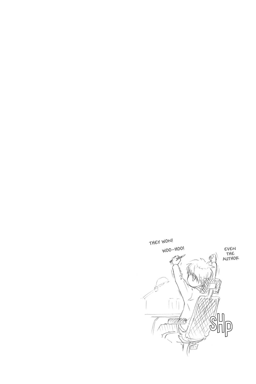 Read Kuroko's Basketball Manga Online