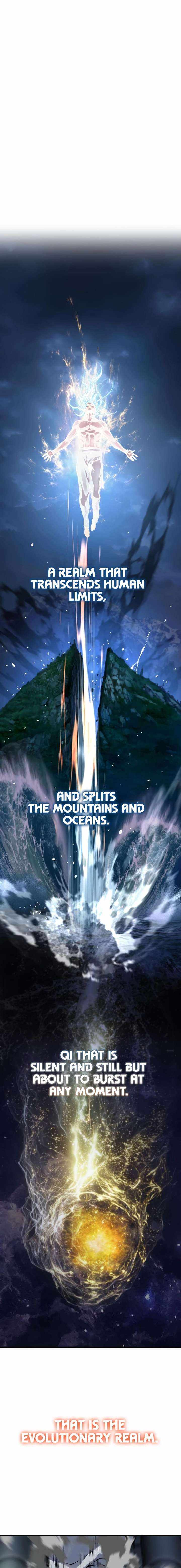Read Myst Might Mayhem Manga Online