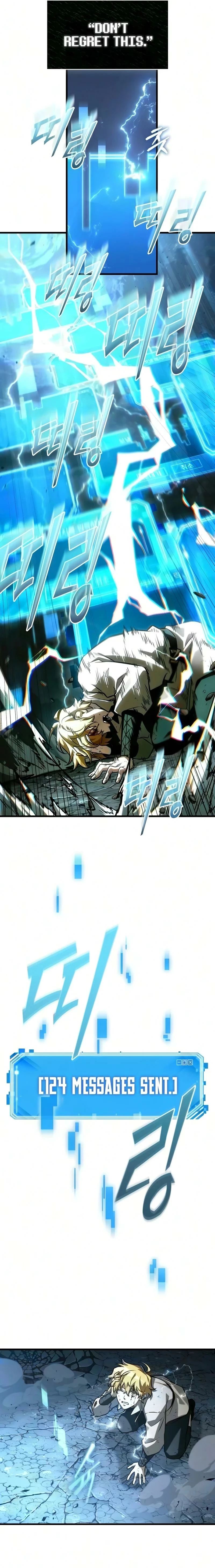 Read Omniscient Reader’s Viewpoint Manga Online